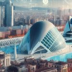 Valencia impulsa el debate sobre el futuro de las empresas en internet con nuevos espacios de opinión